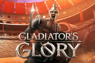 Gladiator's Glory