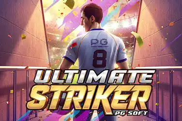 Ultimate Striker